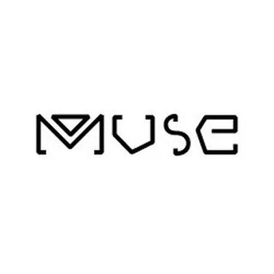 @mymuse_official profile image