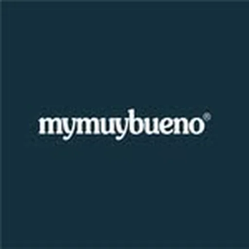 @mymuybueno profile image
