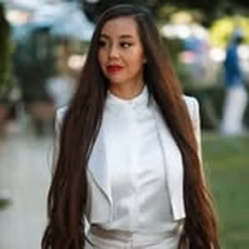 @mymventures profile image