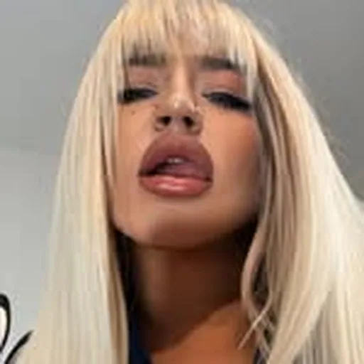 @mymywata profile image