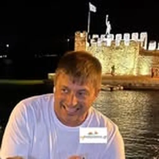 @mynafpaktos profile image