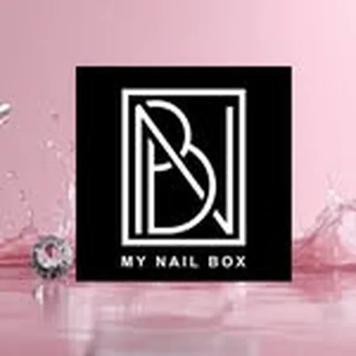 @mynailboxgreece profile image