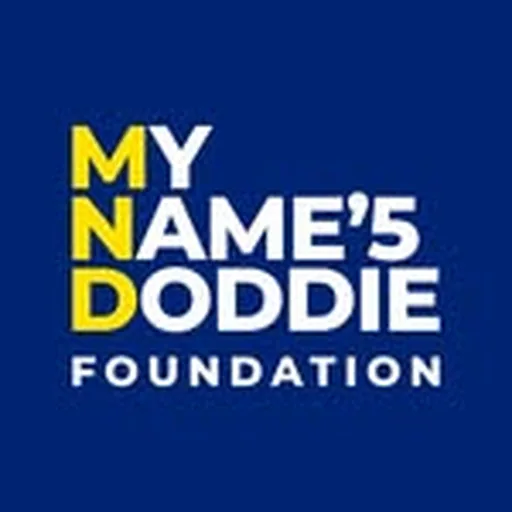 @myname5doddie profile image
