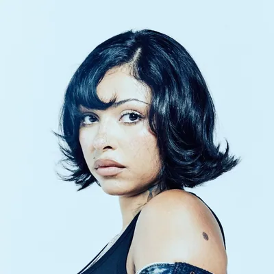 @mynameisraiche profile image