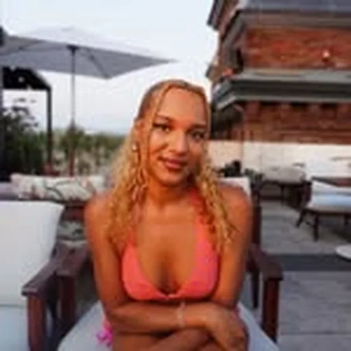 @mynameisrx profile image