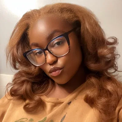 @mynamesqq profile image
