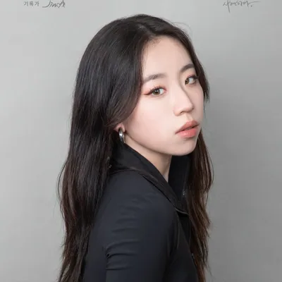 @mynanaverse_ profile image