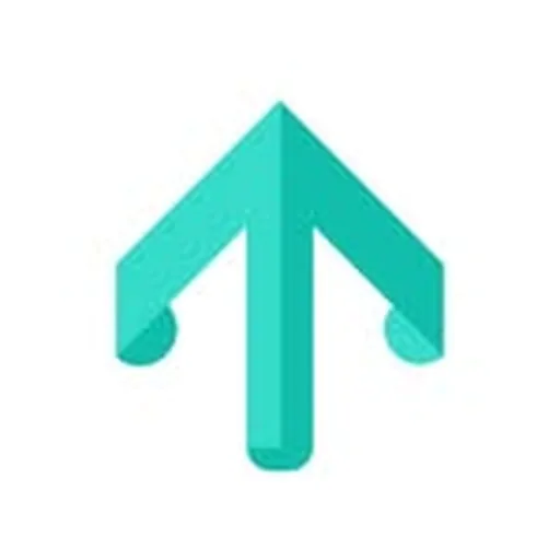 @myndlift profile image