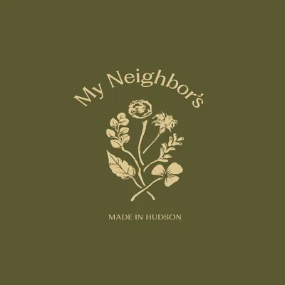 @myneighbors.co profile image