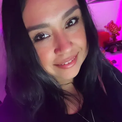 @mynerdyhome profile image