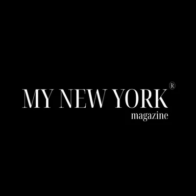 @mynewyork_ profile image