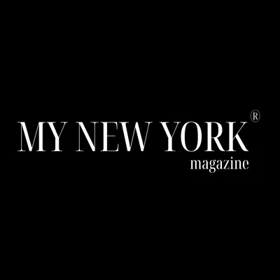 @mynewyork_magazine profile image
