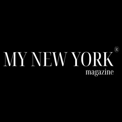 @mynewyork_projects profile image