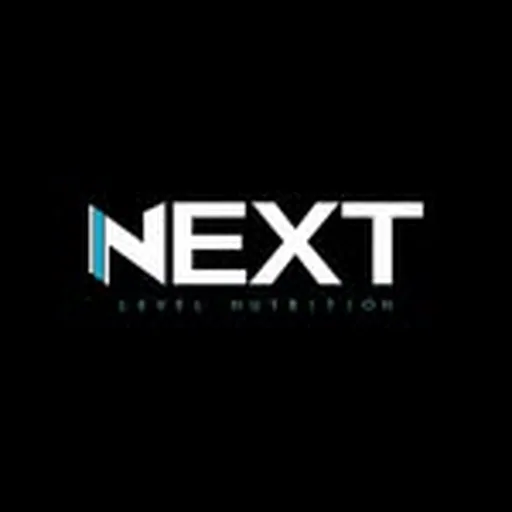 @mynextlevelnutrition profile image