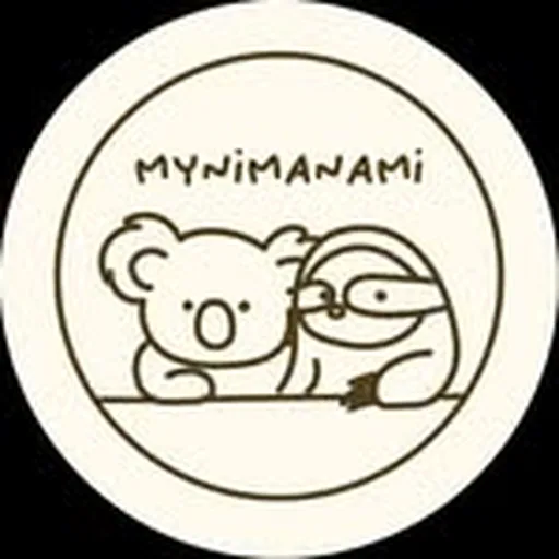 @mynimanami profile image