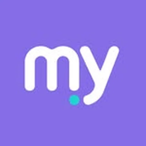 @myniverbr profile image