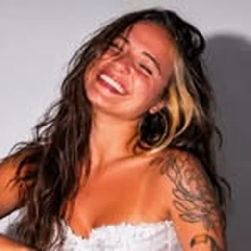 @mynkmel profile image