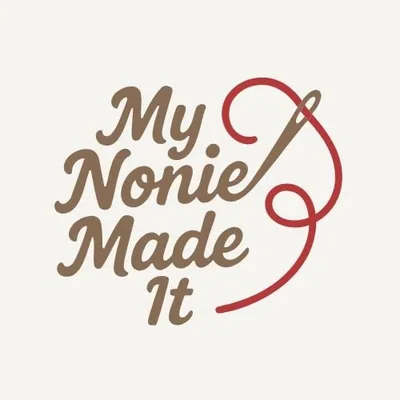 @mynoniemadeit profile image