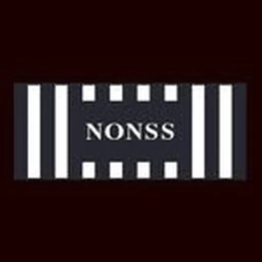 @mynonss profile image