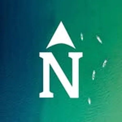 @mynorthmedia profile image