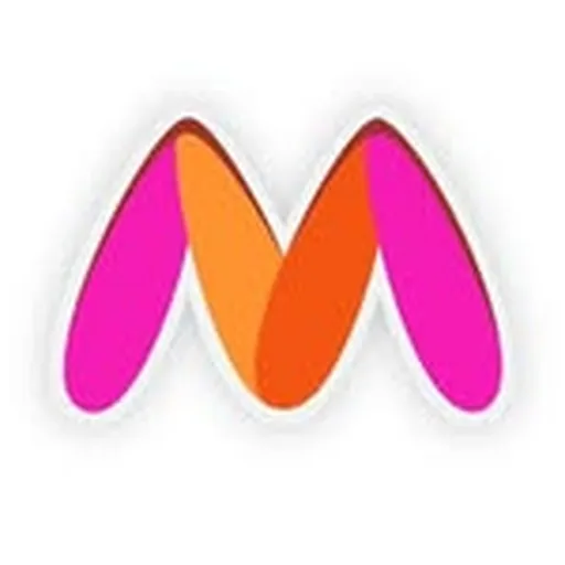 @myntra profile image