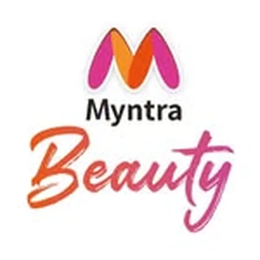 @myntrabeauty profile image