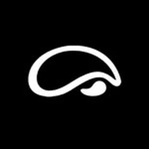 @myntwave profile image