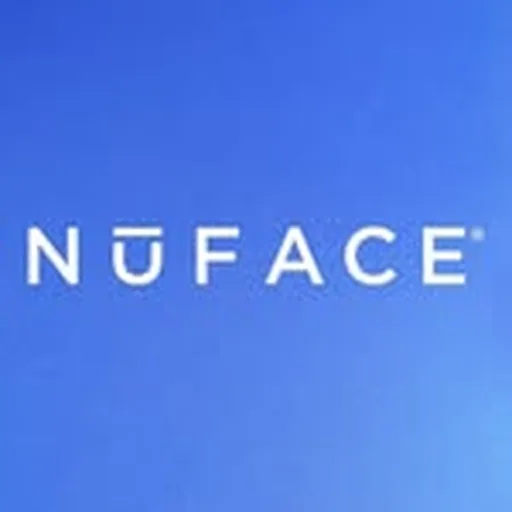 @mynuface profile image