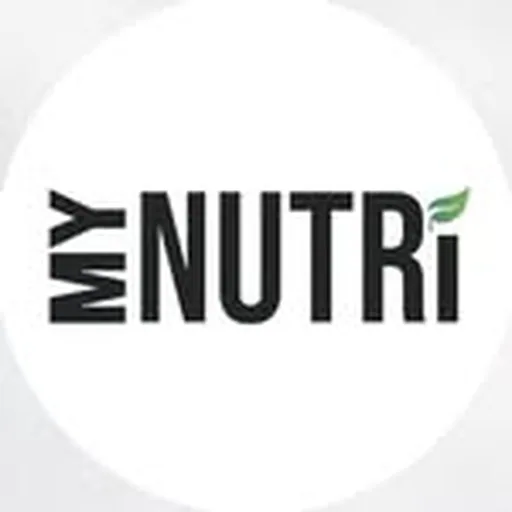 @mynutri_meals profile image