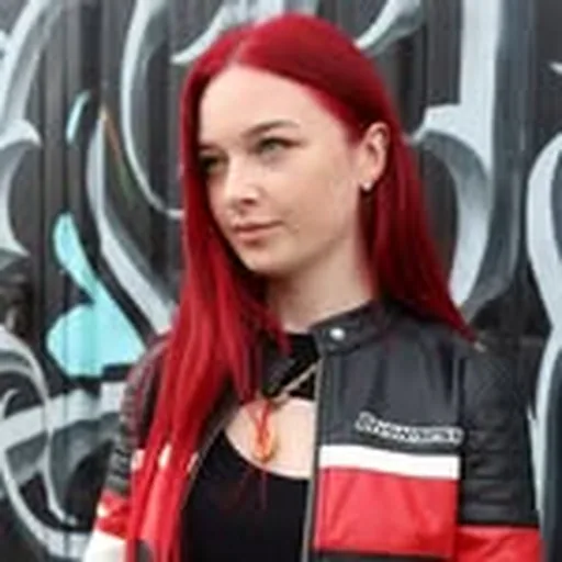 @mynx.uk profile image
