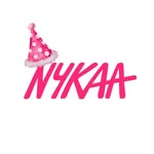 @mynykaa profile image