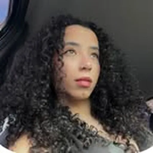 @mynzoca_ profile image