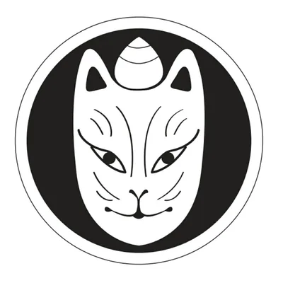 @myobuestudio profile image