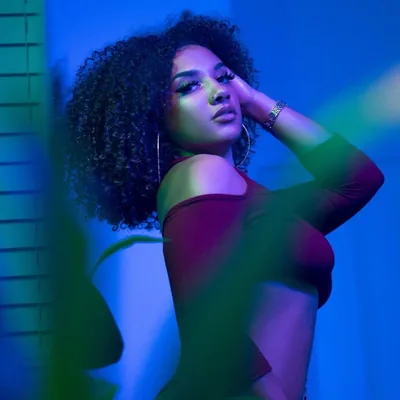 @myohhmyahhh profile image