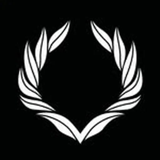@myolympiccoach profile image