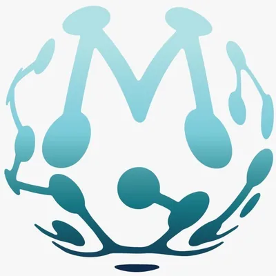 @myomarmolecular profile image