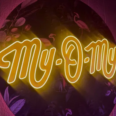 @myomypdx profile image