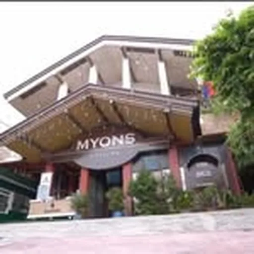@myonscuisine profile image
