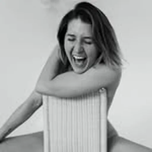 @myorgasmiclife profile image