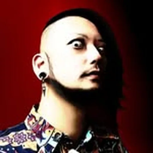 @myosuke profile image