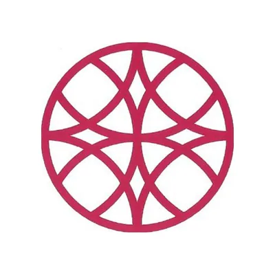 @myoverlays profile image
