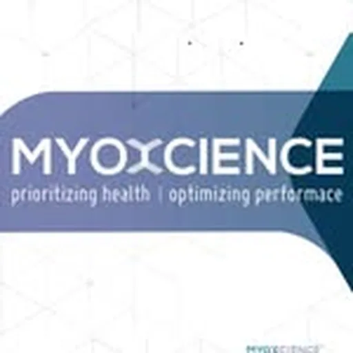 @myoxcience profile image