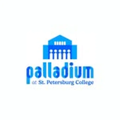 @mypalladium profile image
