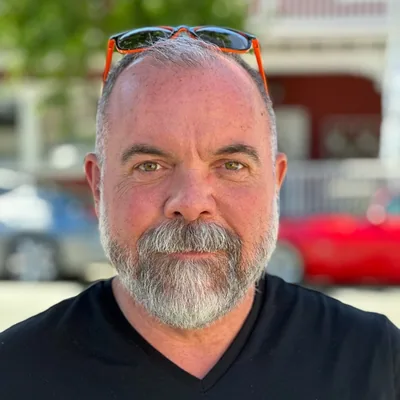@mypalmspringslife profile image