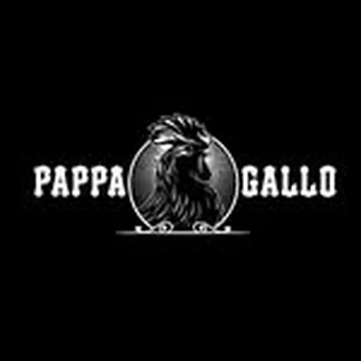 @mypappagallo profile image
