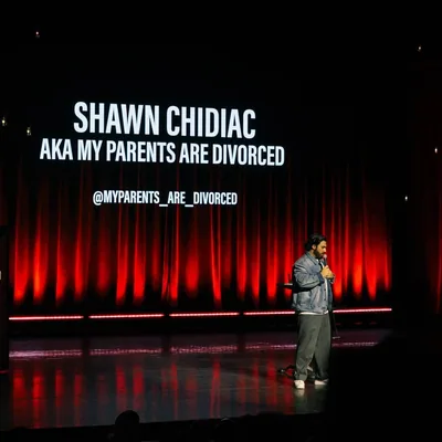 @myparents_are_divorced profile image