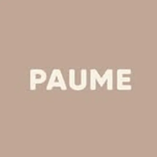 @mypaume profile image