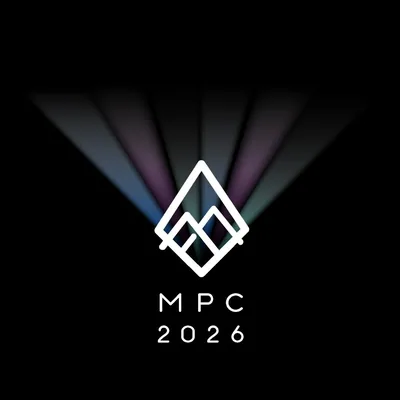 @mypeakchallenge profile image