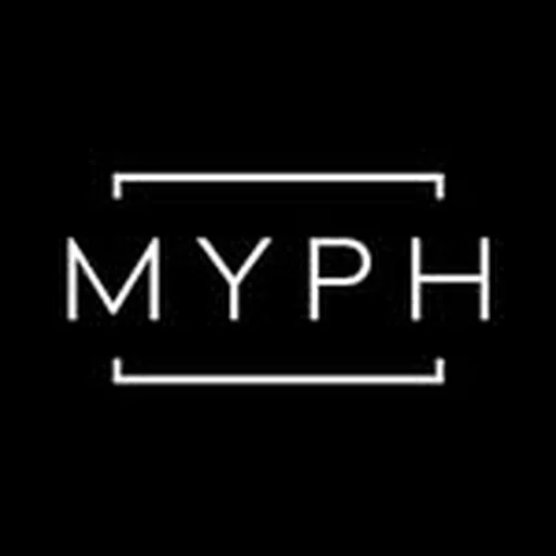 @myph.art profile image