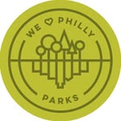 @myphillypark profile image